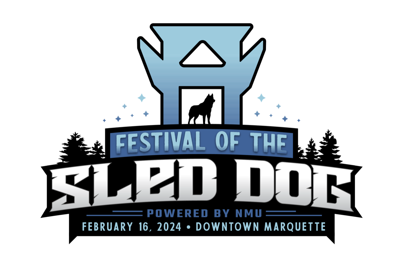 Festival of the Sled Dog