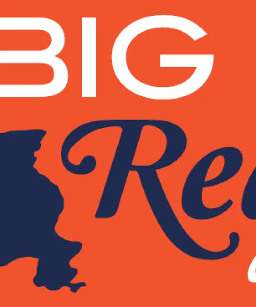 Big Lake Real Estate