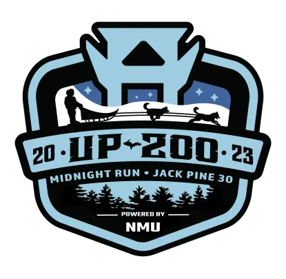 UP 200 2023 Full Logo