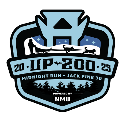 UP 200 2023 Full Logo