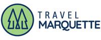 Travel Marquette Logo