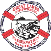 Great Lakes Shipwreck 
