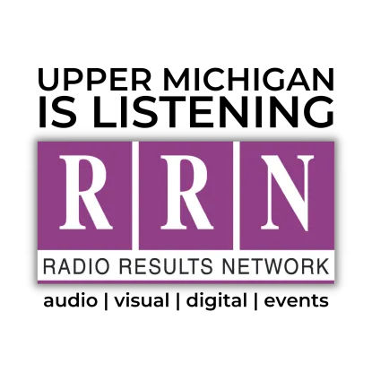 Radio Results Network