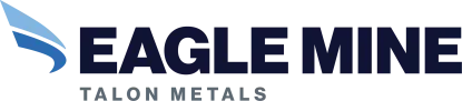 Talon Metals Eagle Mine 2026